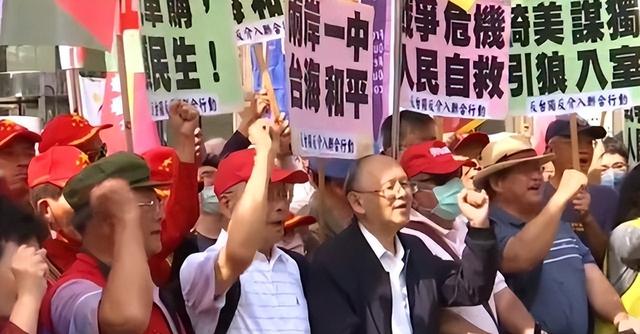 匕首导弹被击落给中国提醒了：武统台湾，不能过分依赖东风导弹