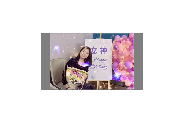 江苏38岁“跑马女神”牟燕飞去世！留下三个孩子，去世前容貌巨变