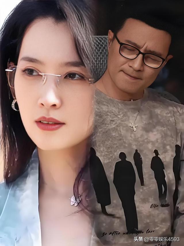 一份体检报告掀起大的风浪？森林北把汪峰推到了舆论的火山口！