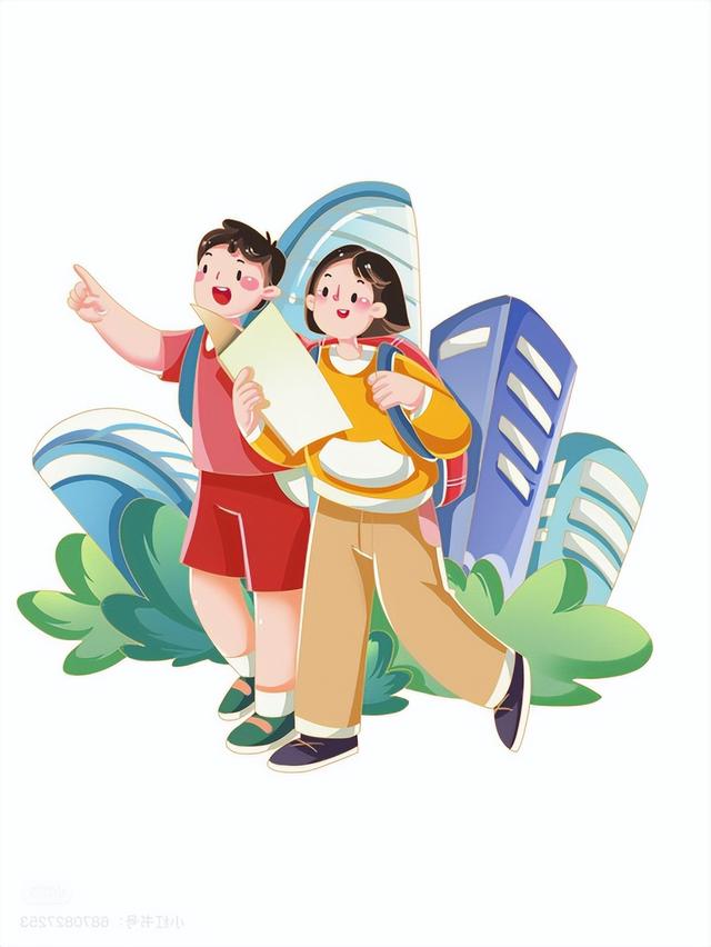 网上问天气、求攻略、寻搭子！国庆游太原，提前热起来