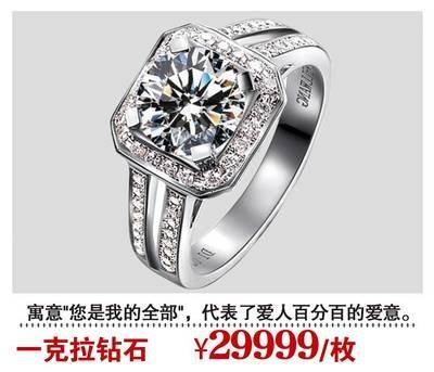 曾风靡全国的“骗局”，却被捧上神坛炒到千万！如今白菜价没人要