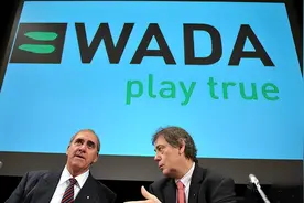 最高10年监禁100万美元罚款！泳联通过美无理要求图片