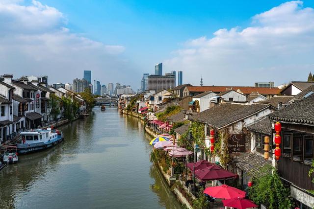 江苏省无锡市有哪些免费的5A景区？
