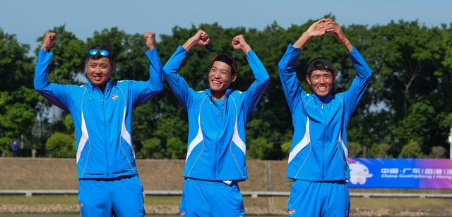 正午·12点 | 诚意满满！沈阳+辽阳+朝阳邀您凭票根免费游