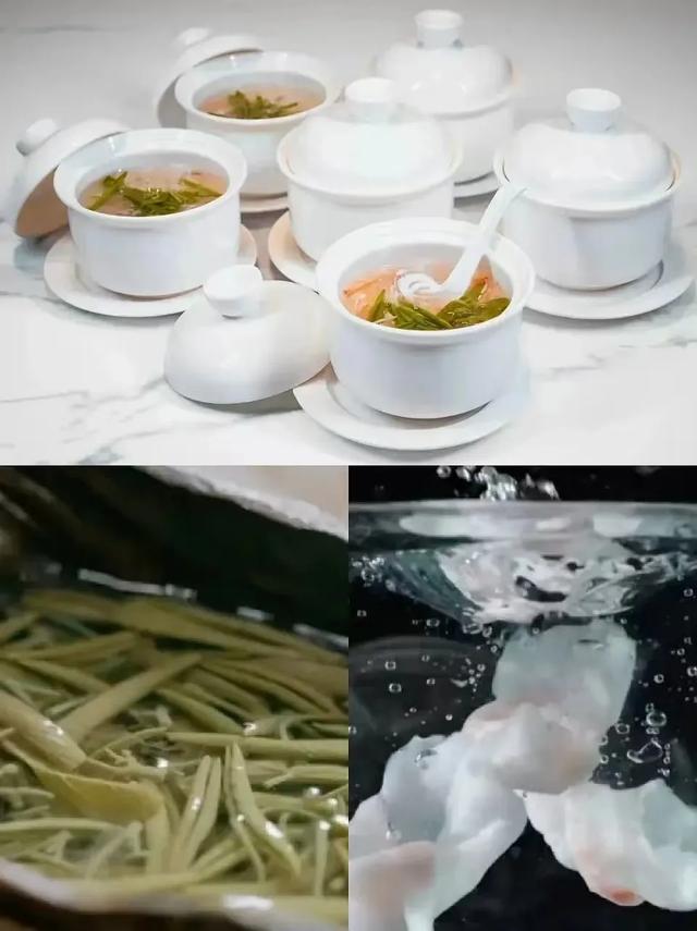 欢迎来到苏州西海岸