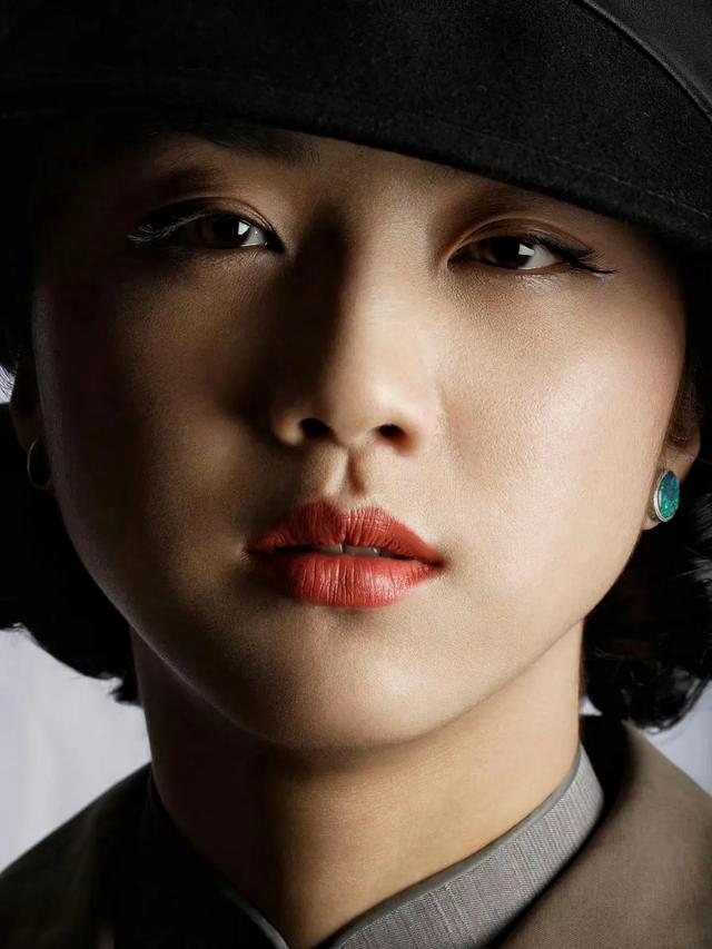 嘴唇最性感的15位女星，到底有多撩人？辛芷蕾令人惊艳