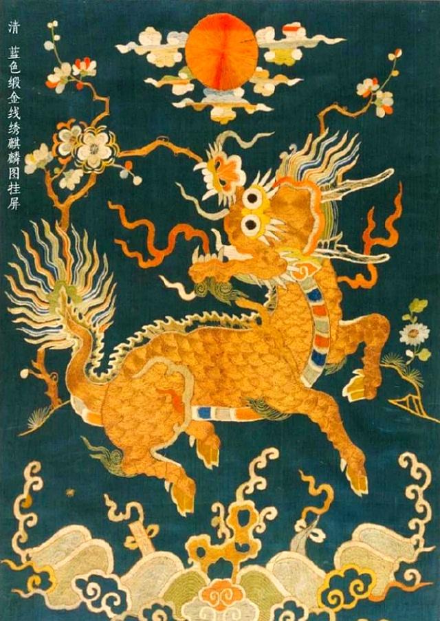 故宫博物院成立100周年，年轻人开始热衷「收集文物」了？