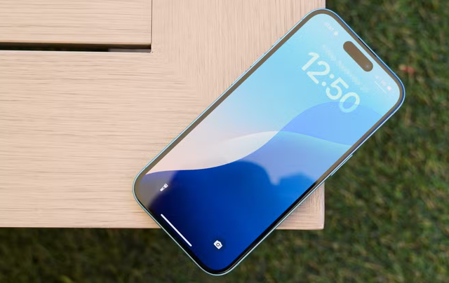 测评上百次！这是 2025 年最值得入手的 7 款 iPhone，全系优缺点对比