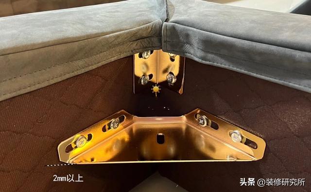 选床必看！认准7个黄金尺寸就不会踩坑，你家买对了吗？