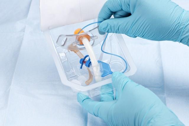 甲流离世的人飙升！医生嘱咐：服用氨氯地平时，切记不要碰这几样