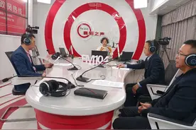 重要提醒！事关医保参保缴费！图片