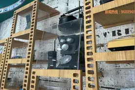 BB机大哥大 您还记得那些年的通信工具吗？图片