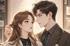 (完结)回国的那天 我亲眼目睹了青梅竹马的男朋友和闺蜜接吻图片