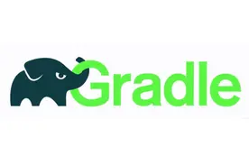为什么项目中不尝试使用Gradle构建？图片