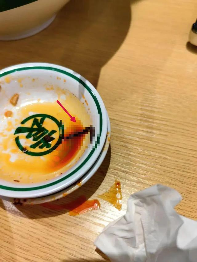 “饺子大王”袁记云饺为何翻车