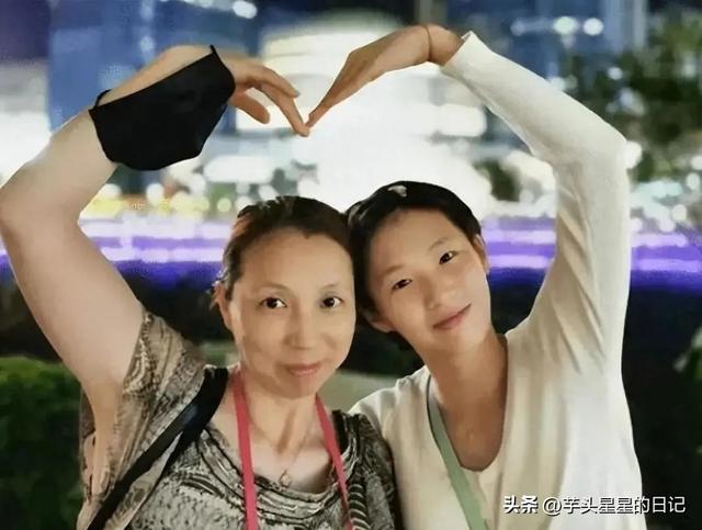 正义不会缺席！陈芋汐网暴真相流出，幕后黑手被抓，全红婵太无辜