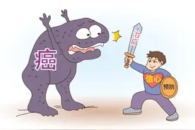 警惕！高糖饮食“暗藏杀机”，竟能使癌细胞“疯狂生长”！如何避免成为癌细胞的“甜蜜”猎物？赶紧学起来图片
