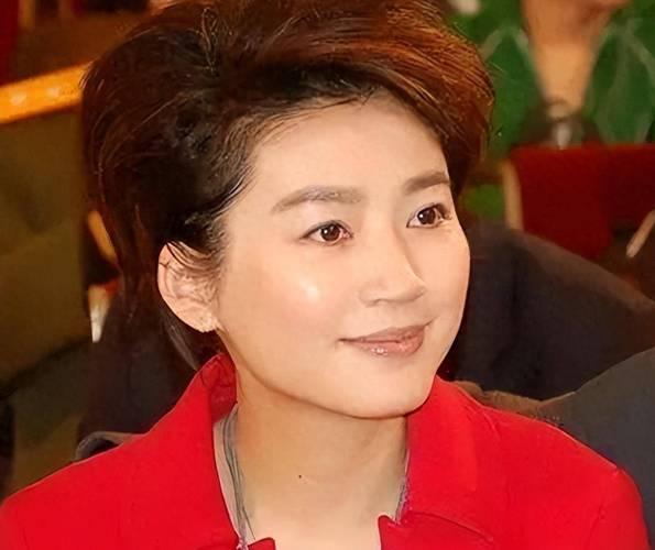 “余生好好走”，知名央视主持人王小丫，病床上的留言令人泪目