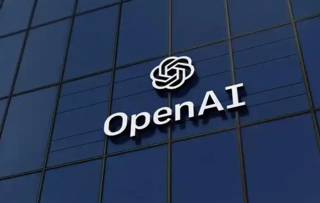 OpenAI怒砸砸400亿！挖空苹果家底，数十名核心骨干加入中国公司