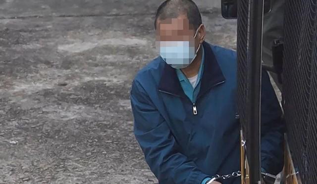 11年江苏男子替朋友坐牢，出狱发现老婆被朋友霸占，愤怒团灭对方