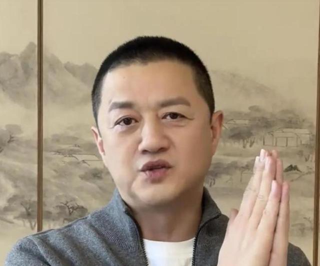 李亚鹏事件再升级！房东助理揭内情，暗指忘恩负义	，当地居民发声