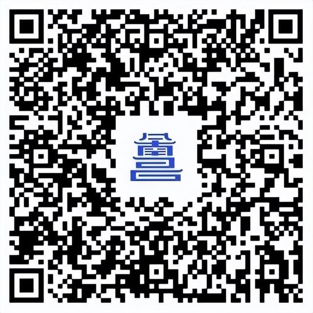 乐享精彩赣超 畅游英雄南昌