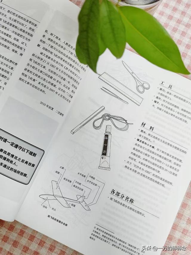 怎么投掷才能让纸飞机飞得更远？原来我们搞错了这么多年