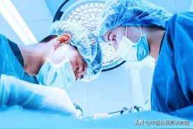切除胆囊的人，后来怎么样了？看完这4种结果，你还敢切吗？图片