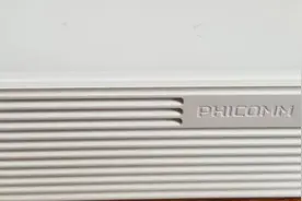 称为全能王的电视盒子（软路由、影视、游戏机全可完成）图片