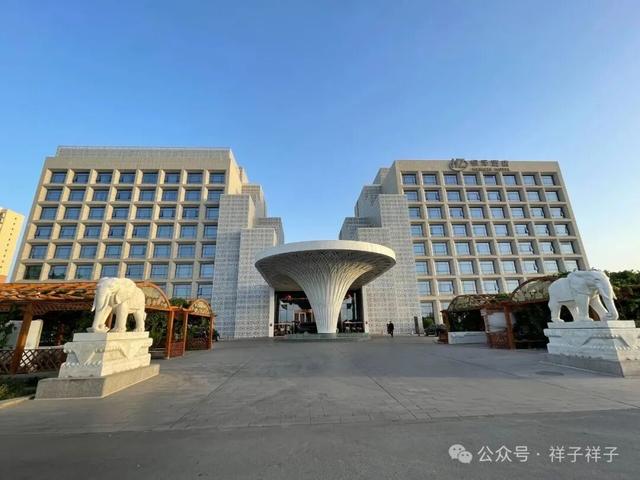 新疆游记（4）：吐鲁番火焰山与麻扎村