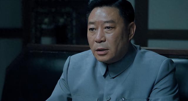 《沉默的荣耀》官太太牌局泄密？聂曦到死，也不知道黎晴真面目