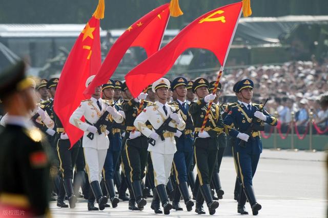 破冰！美议员代表团抵华，连用两个“最”形容中国，希望和平共处