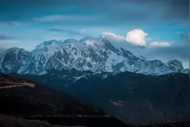 很美很聪明，属于女诸葛的几个星座女图片