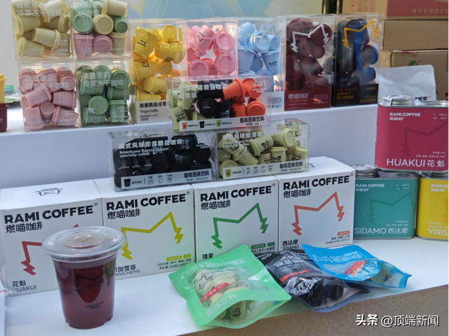 逛吃去！漯河旅游美食盛宴超全攻略来了→