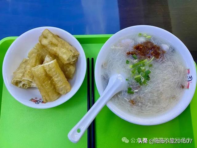 “魅力之城”泉州：“多元融合 古今辉映”是其最好的城市注脚