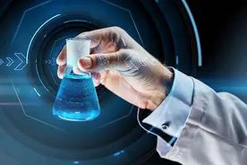 世界最致名化学物质排行榜，你知道哪些？图片