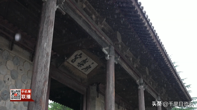 “双节”假期 我市热门景点人气火爆