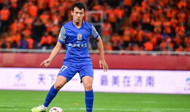 中央5台直播足球时间表：今晚19点CCTV5直播足协杯！四强将出炉