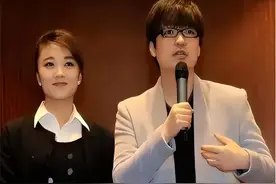 消失的王小海，戳穿了玖月奇迹的尴尬处境，凤凰传奇的话有人信了图片