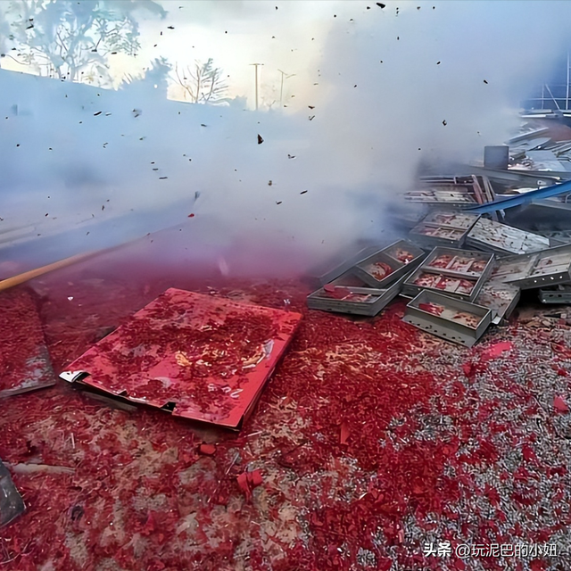 豪宅风波升级！再次退赛的全红婵，一个行动揭开与陈芋汐的关系