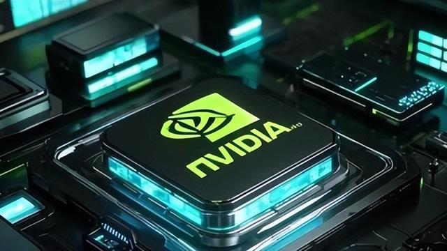 英伟达野心藏不住！10亿美元入股诺基亚，携手加速AI-RAN与6G革命