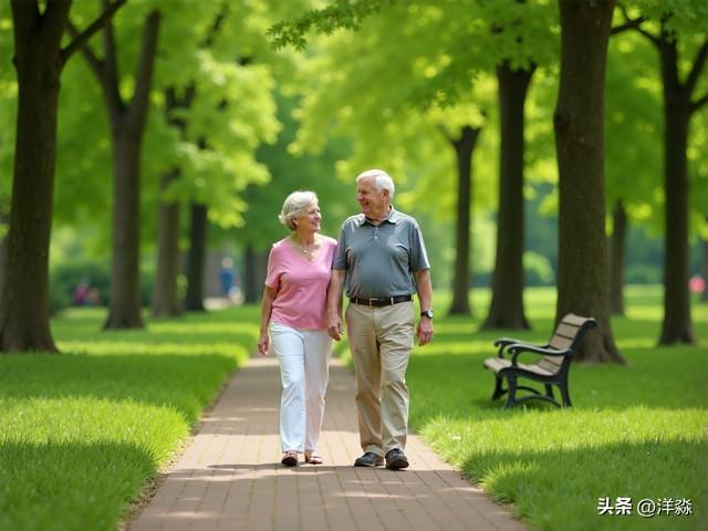 莫让陋习有损了国颜