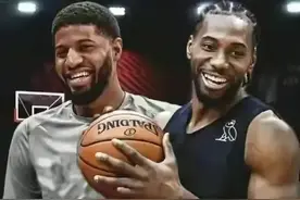 本赛季身价暴涨的五大球星，大将军逆袭，哈利波顿一鸣惊人图片