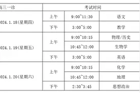 重庆一诊康德卷——2024年高三第一次联合诊断检测试题解析参考图片