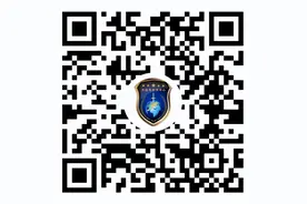 @大学生 反诈创意大赛开始报名！一等奖是...图片