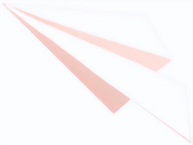 来瞅瞅→邛崃的这座千年古镇有多绝?