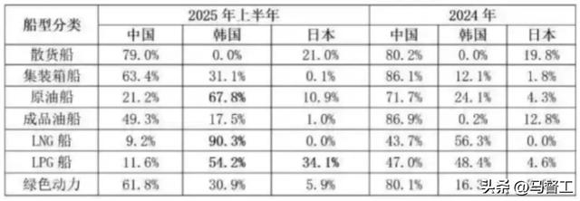 东京举行反靖国神社游行