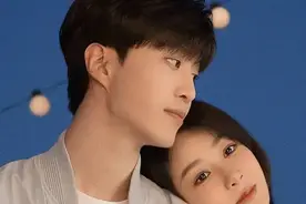 这一次，23岁的范丞丞，给内娱明星们释放出一个“危险”信号图片