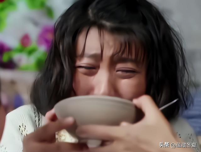 贪财好色	、薄情寡义一个不落，最近这四位老戏骨翻车的理由太离谱