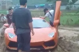 是不是社会病了？现在回农村，我都不愿意跟村里人聊天，没法听图片